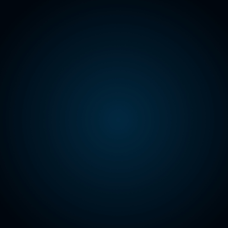 dark blue gradient background